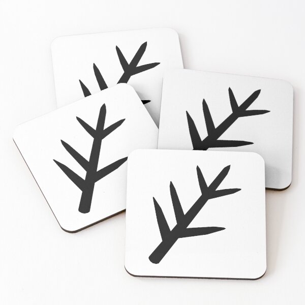 Item preview, Elder Sigil designed and sold by Dark-Sun-.