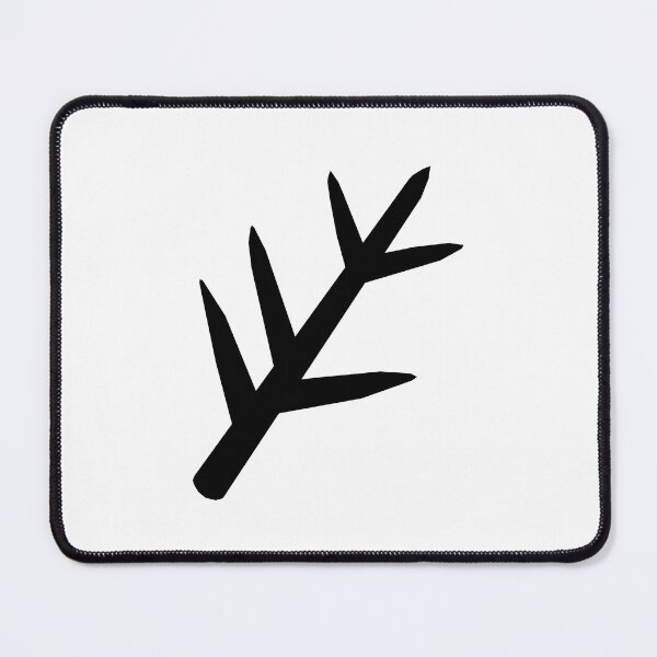 Item preview, Elder Sigil designed and sold by Dark-Sun-.
