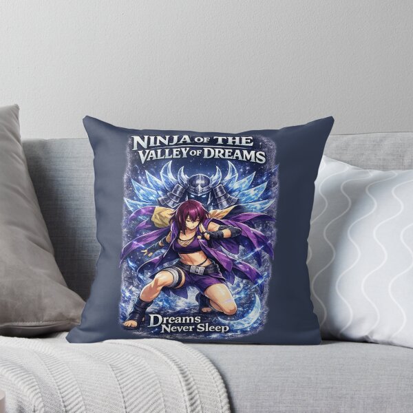 Item preview, valley of dreams designed and sold by Lili's Designs .