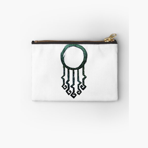 Item preview, Colored Formless Sigil designed and sold by Dark-Sun-.