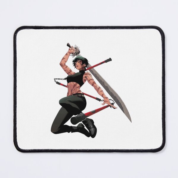 Item preview, MAKI designed and sold by Mrdonut-ARt.