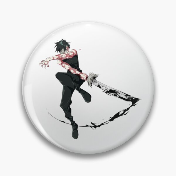 Item preview, MAKI designed and sold by Mrdonut-ARt.