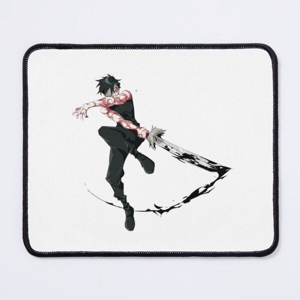 Item preview, MAKI designed and sold by Mrdonut-ARt.