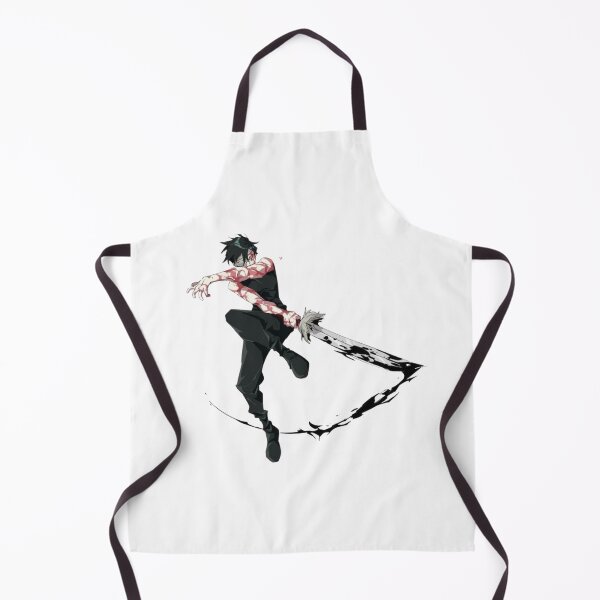 Item preview, MAKI designed and sold by Mrdonut-ARt.