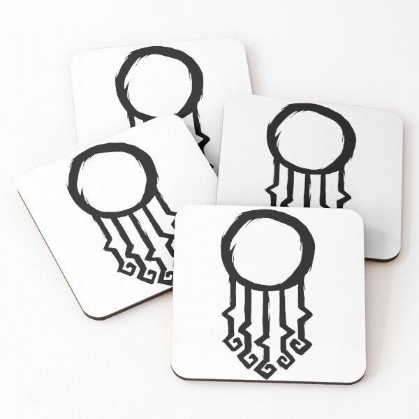 Item preview, Formless Sigil designed and sold by Dark-Sun-.