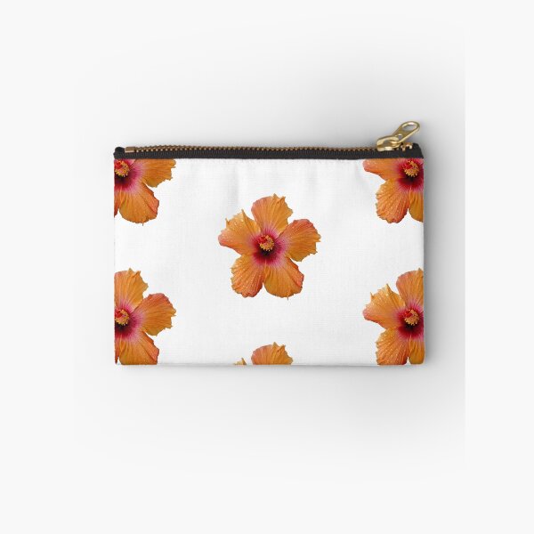 Item preview, Warm hibiscus designed and sold by Kiraguapa.