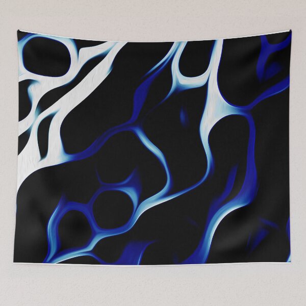 Item preview, In the Moonlight designed and sold by fatenanwar.