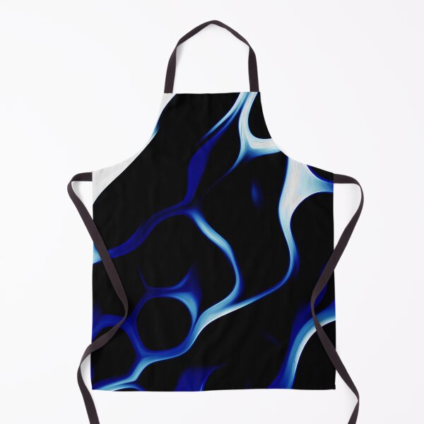 Item preview, In the Moonlight designed and sold by fatenanwar.