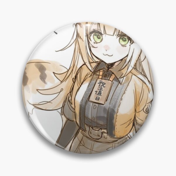 Item preview, Ju Fufu Looking Up Zenless Zone Zero designed and sold by KomiArts.