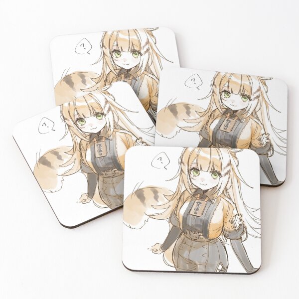 Item preview, Ju Fufu Looking Up Zenless Zone Zero designed and sold by KomiArts.