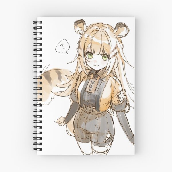 Item preview, Ju Fufu Looking Up Zenless Zone Zero designed and sold by KomiArts.