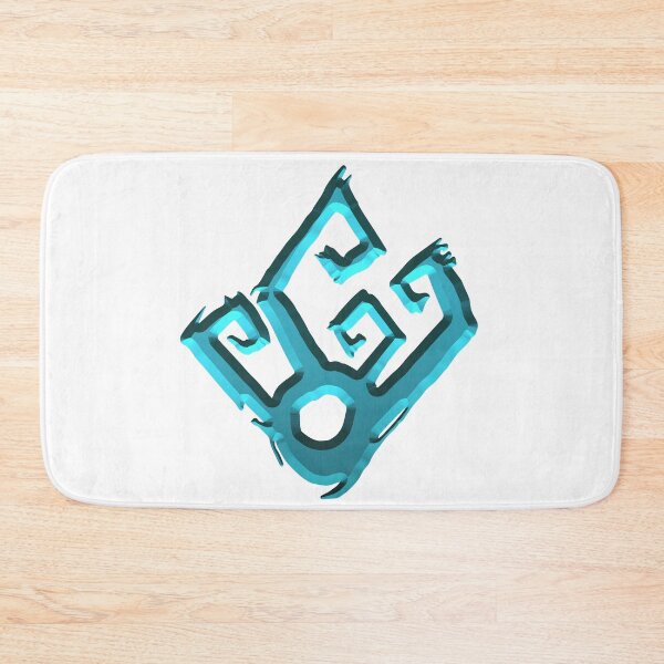 Item preview, Colored Sigil of the Deep designed and sold by Dark-Sun-.