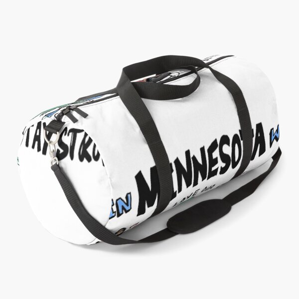 Item preview, Minnesota Rules Full Color - Minnesota Strong  designed and sold by NicoleAnn9.