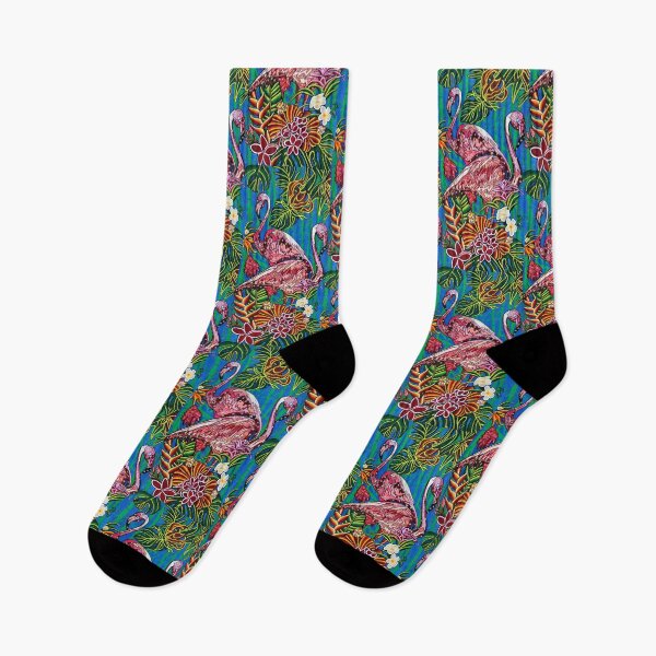 Item preview, Together, the two of them designed and sold by Ginette Ash.