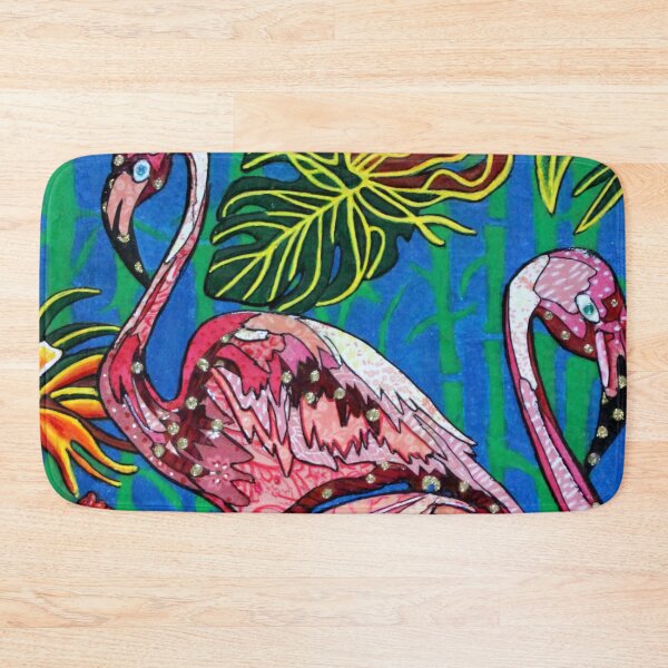 Item preview, Together, the two of them designed and sold by Ginette Ash.