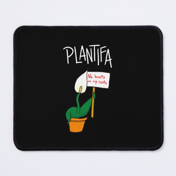Item preview, Plantifa Billy  designed and sold by NicoleAnn9.