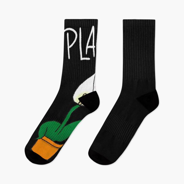 Item preview, Plantifa Billy  designed and sold by NicoleAnn9.