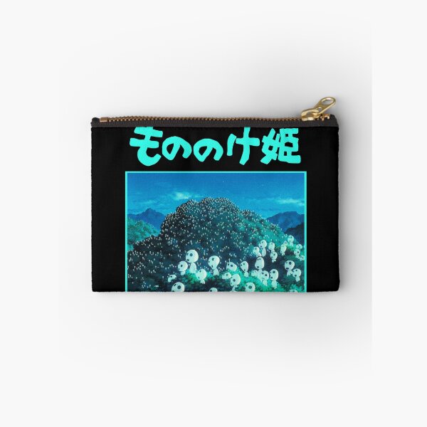 Item preview, KODAMA W/ TITLE designed and sold by FILM GUTTER.