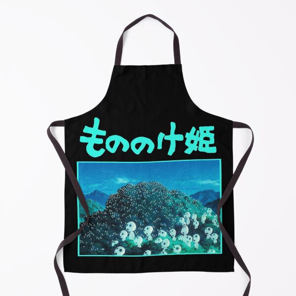 Item preview, KODAMA W/ TITLE designed and sold by FILM GUTTER.