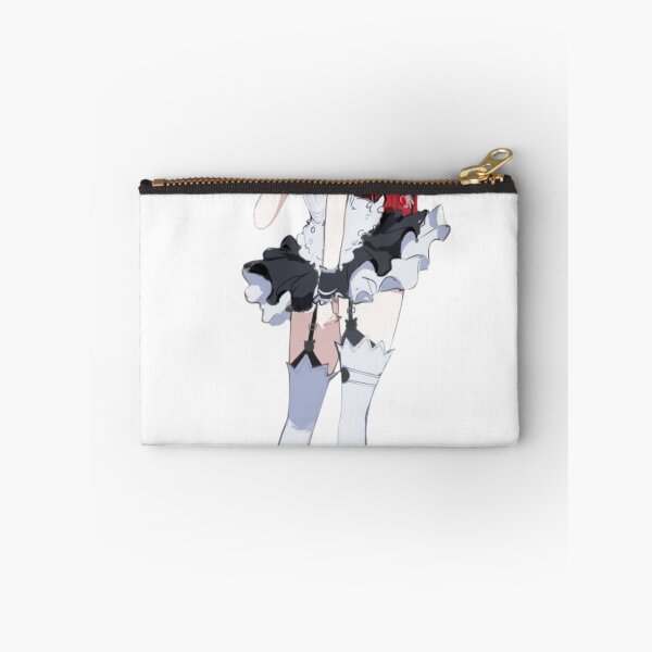 Item preview, Sunna Maid Outift Zenless Zone Zero designed and sold by KomiArts.