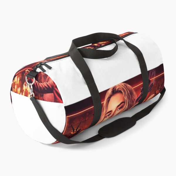 Item preview, Ready Or Not 2 Here I Come New Movie 2026  designed and sold by NicoleAnn9.