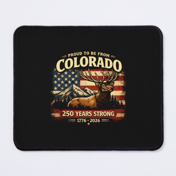 Item preview, 4 Of July 250 Years Strong designed and sold by yaginoie.