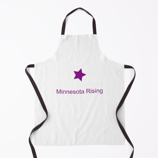 Item preview, anti ice minnesota resist patche designed and sold by Uglyandcute.