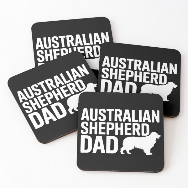 Item preview, Aussie Dad designed and sold by theartfulaspie.