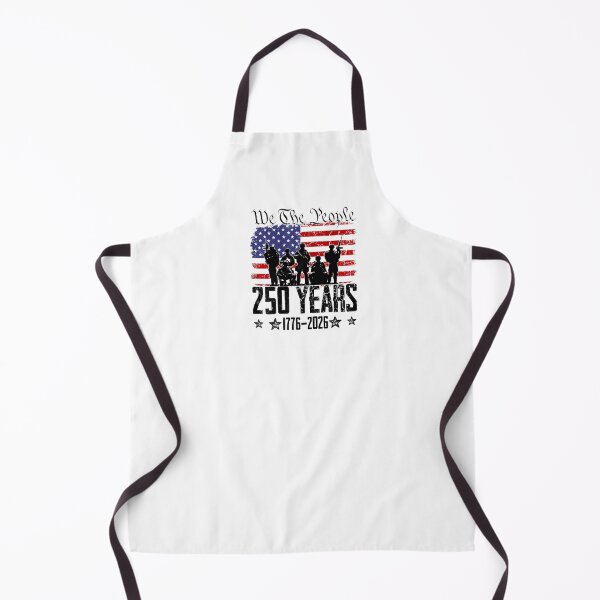 Item preview, 250 Years We The People Birthday designed and sold by yaginoie.