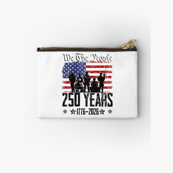 Item preview, 250 Years We The People Birthday designed and sold by yaginoie.