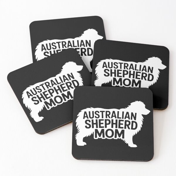 Item preview, Aussie Mom designed and sold by theartfulaspie.