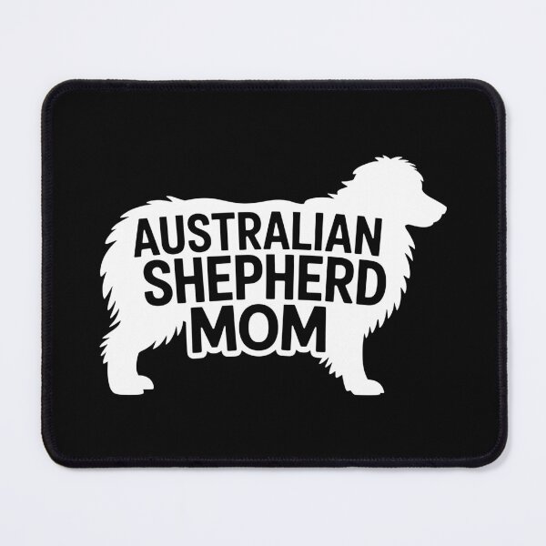 Item preview, Aussie Mom designed and sold by theartfulaspie.