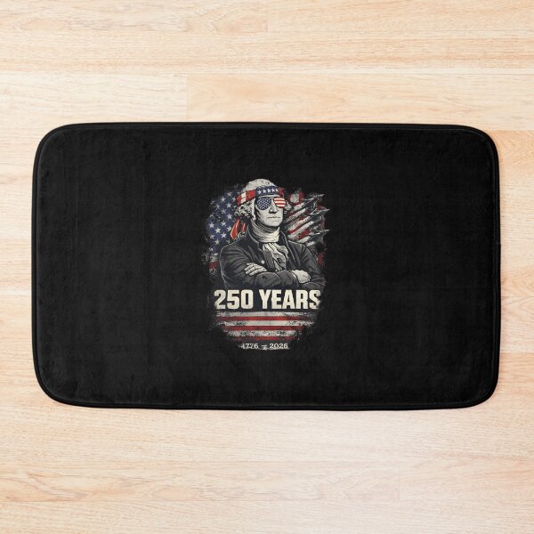 Item preview, 250 Years 1776 To 2026 designed and sold by yaginoie.