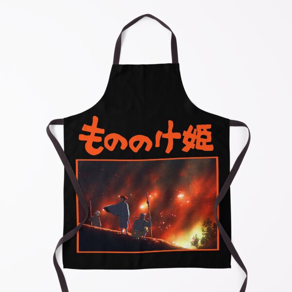 Item preview, HILLSIDE FIRE W/ TITLE designed and sold by FILM GUTTER.