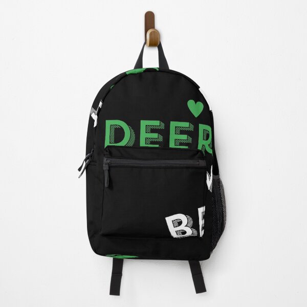 Item preview, Best Deer Mum Ever Cute Deer Antlers designed and sold by ZACK ART.