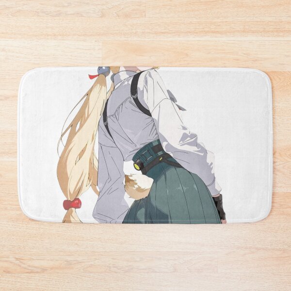 Item preview, Alice Thymefield Catches You Looking Zenless Zone Zero designed and sold by KomiArts.