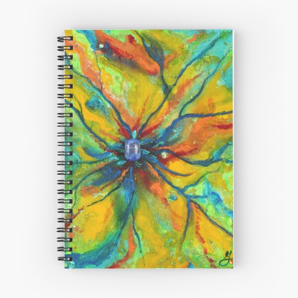 Item preview, Flourishing designed and sold by Ginette Ash.