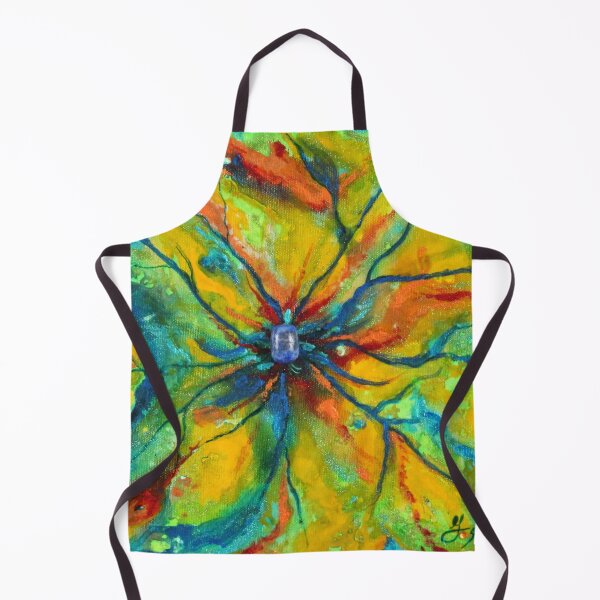 Item preview, Flourishing designed and sold by Ginette Ash.