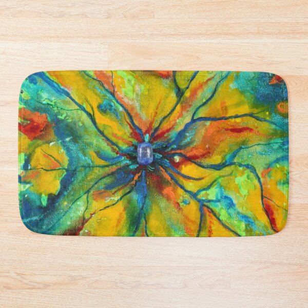 Item preview, Flourishing designed and sold by Ginette Ash.