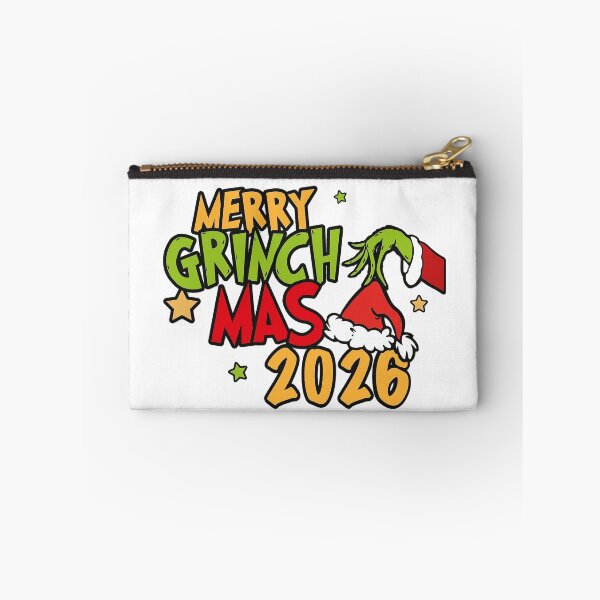 Item preview, MERRY MAS 2026 designed and sold by bethdela.