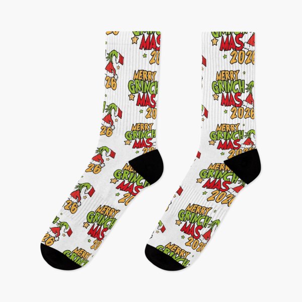 Item preview, MERRY MAS 2026 designed and sold by bethdela.