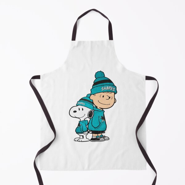 Item preview, Charliee Brownn Sann josee Ice Hockey designed and sold by Happy24online.