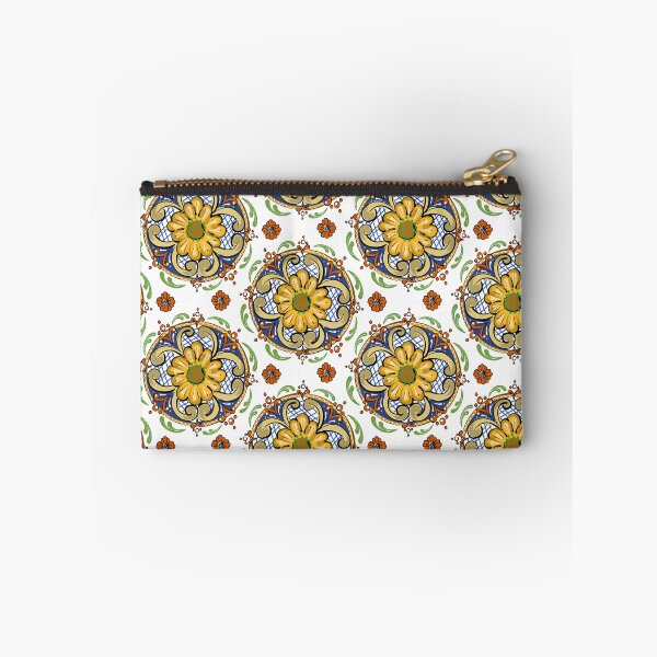 Item preview, Traditional Sicilian ceramics designed and sold by PerlaDesignArt.