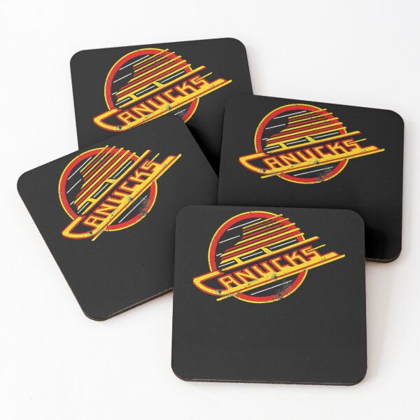 Item preview, Canuckss Logo  designed and sold by Sinouhi.