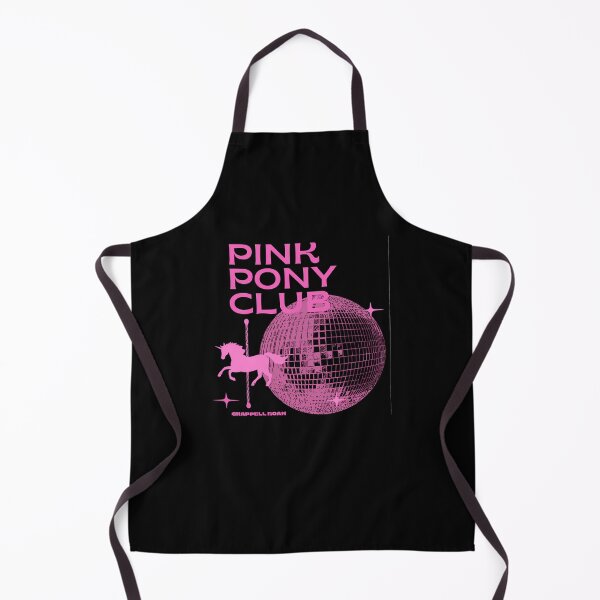 Item preview, Chappell Roan Pink Pony Club Pink  designed and sold by ArtsAcs.