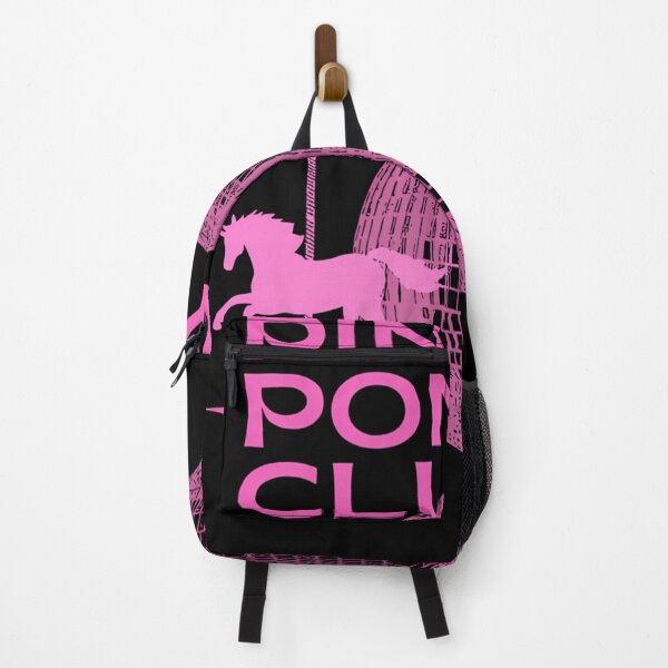 Item preview, Chappell Roan Pink Pony Club Pink  designed and sold by ArtsAcs.