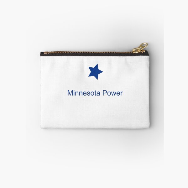 Item preview, anti ice minnesota resist patche designed and sold by Uglyandcute.