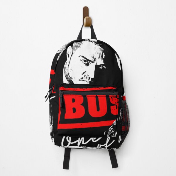 Item preview, BUSTED BAND  designed and sold by TootlesDoodles.