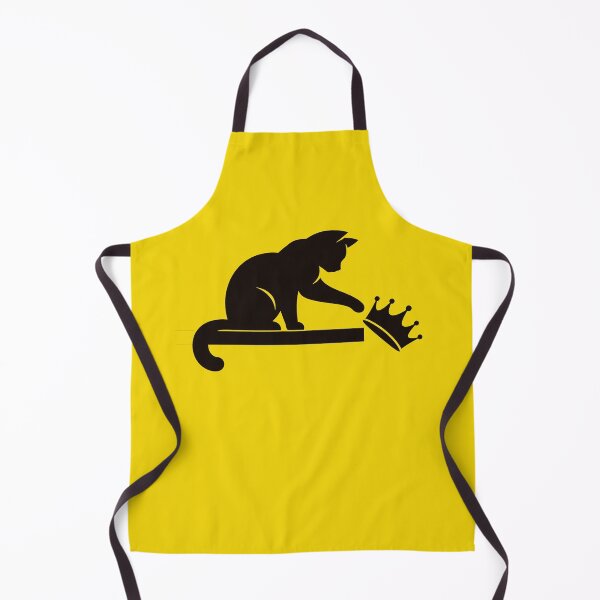 Item preview, no-kings designed and sold by jolihanot.