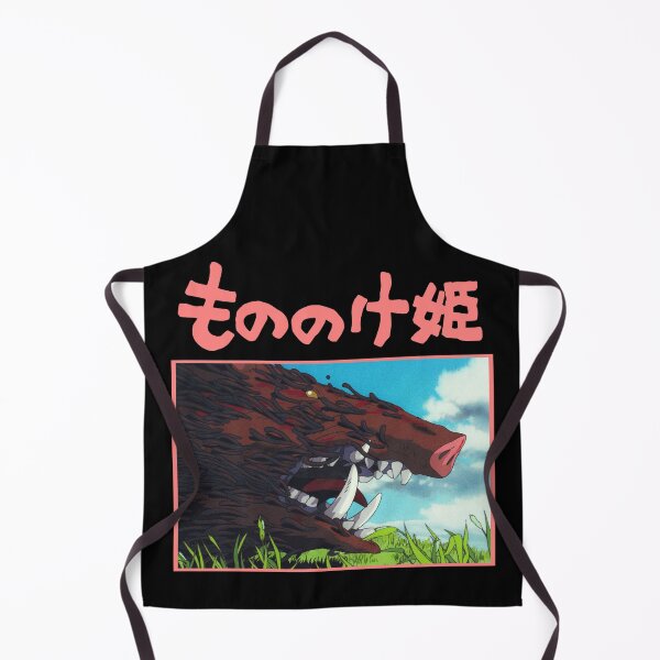Item preview, NAGO designed and sold by FILM GUTTER.